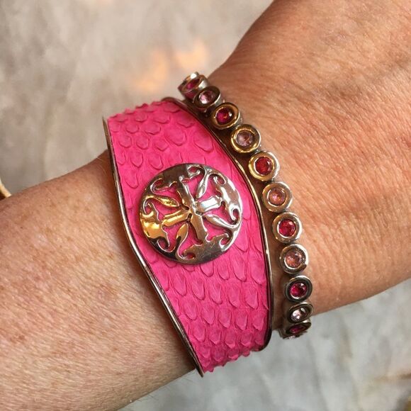 RUSTIC COTM October 2016 - Picture 9 of 10